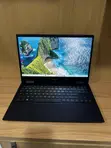 New HP Omen 15 Laptop - Intel Core i7, 16GB RAM, 512GB SSD - 4