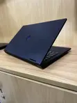 New HP Omen 15 Laptop - Intel Core i7, 16GB RAM, 512GB SSD - 5