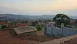 Land for Sale at Akright Bwebajja, Ssisa - 2