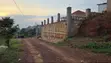 Land for Sale at Akright Bwebajja, Ssisa - 3