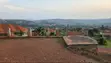 Land for Sale at Akright Bwebajja, Ssisa - 4