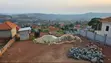 Land for Sale at Akright Bwebajja, Ssisa - 5