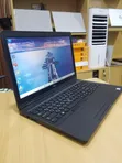Dell Latitude 5590 Laptop - Intel Core i5, 8GB RAM, 256GB SSD - 3