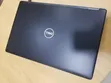 Dell Latitude 5590 Laptop - Intel Core i5, 8GB RAM, 256GB SSD - 4