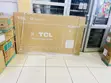 TCL 75-Inch QLED Smart TV - Brand New - 1