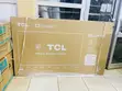 TCL 75-Inch QLED Smart TV - Brand New - 2