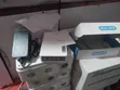Mini UPS Power Back Up for Routers & CCTV (20,000mAh) - 2