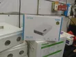 Mini UPS Power Back Up for Routers & CCTV (20,000mAh) - 3
