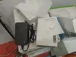 Mini UPS Power Back Up for Routers & CCTV (20,000mAh) - 4