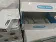 Mini UPS Power Back Up for Routers & CCTV (20,000mAh) - 5