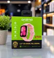 Oraimo Watch 5 Lite Smart Watch - 1
