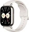 Oraimo Watch 5 Lite Smart Watch - 2