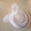 Girls' Fascinators - 3