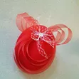 Girls' Fascinators - 4