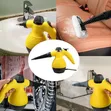 Handheld Steamer - 2