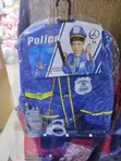 Career Doctor Etc Outfits - Children's Clothing Sets - 1