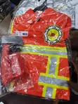 Career Doctor Etc Outfits - Children's Clothing Sets - 3