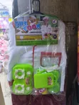 Career Doctor Etc Outfits - Children's Clothing Sets - 5