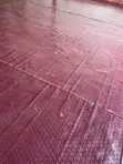 Gym Rubber Carpets Per Square Meter - 2
