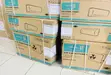 Hisense Air Conditioner 9000 BTU - 1