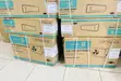 Hisense Air Conditioner 9000 BTU - 2