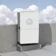 Deye 20kW High Voltage 3 Phase Hybrid Solar Inverter - 1