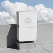 Deye 20kW High Voltage 3 Phase Hybrid Solar Inverter - 2