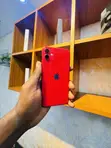 Apple iPhone 11 64GB Red - 2