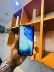 Apple iPhone 11 64GB Red - 3