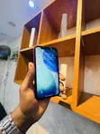 Apple iPhone 11 64GB Red - 4
