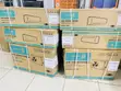 Brand New Hisense 12000 BTU Air Conditioner - 1