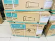 Brand New Hisense 12000 BTU Air Conditioner - 2