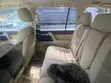 Toyota Land Cruiser 4.0 V6 EXR 2017 White - 5