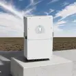 Original Deye SUN 20kW Three Phase Hybrid Inverter HV - 2