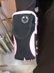Running Armband Pouch - 2