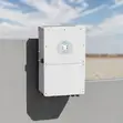 Deye 20000W 3 Phase Hybrid Inverter for Commercial Solar - 1