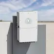 Deye 20000W 3 Phase Hybrid Inverter for Commercial Solar - 2
