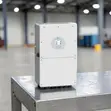 20kW Deye Grid/Off-Grid Hybrid Solar Inverter HV - 1