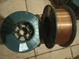 Welding Wire 1.2mm - 15kg (ER70S-6) - 1