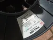 Welding Wire 1.2mm - 15kg (ER70S-6) - 2