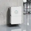 Deye 20kW High-Voltage Hybrid Solar Inverter - 2