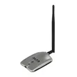 Alfa AWUS036H WiFi Network Adapter - 1