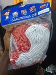 Basketball Nets - Brand New - 1