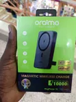 Oraimo MagPower 15 Portable Power Bank - 2