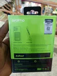 Oraimo MagPower 15 Portable Power Bank - 3