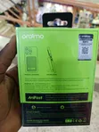 Oraimo MagPower 15 Portable Power Bank - 4