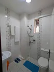 Furnished 2-Bedroom Apartment for Rent in Nakawa - 3