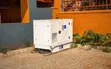 Furnished 2-Bedroom Apartment for Rent in Nakawa - 4