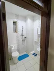 Furnished 2-Bedroom Apartment for Rent in Nakawa - 5