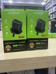 Oraimo Type-C Charger Power Cube 103 - 1